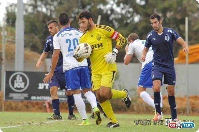 אנגלשטיין (קובי רוזן)